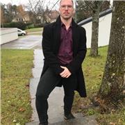 Besoin d'aide ? Je suis là pour toi et te faire progresser !